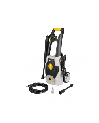 rebel Myjka ciśnieniowa LT303 1200W