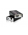 Przedłużacz Aten USB VGA Cat 5 Mini KVM (1280 x 1024@100m) Aten | Przedłużacz | Przedłużacz USB VGA Cat 5 Mini KVM - nr 2