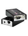 Przedłużacz Aten USB VGA Cat 5 Mini KVM (1280 x 1024@100m) Aten | Przedłużacz | Przedłużacz USB VGA Cat 5 Mini KVM - nr 6
