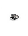 Przedłużacz Aten USB VGA Cat 5 Mini KVM (1280 x 1024@100m) Aten | Przedłużacz | Przedłużacz USB VGA Cat 5 Mini KVM - nr 7