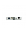 Przedłużacz Aten USB VGA Cat 5 Mini KVM (1280 x 1024@100m) Aten | Przedłużacz | Przedłużacz USB VGA Cat 5 Mini KVM - nr 8