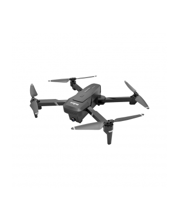 Dron Rebel Dove Pro