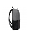TARGUS 156IN SAGANO CAMPUS/BACKPACK GREY - nr 11