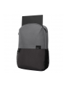 TARGUS 156IN SAGANO CAMPUS/BACKPACK GREY - nr 12