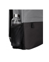 TARGUS 156IN SAGANO CAMPUS/BACKPACK GREY - nr 14