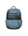 TARGUS 156IN SAGANO CAMPUS/BACKPACK GREY - nr 15