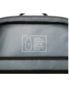 TARGUS 156IN SAGANO CAMPUS/BACKPACK GREY - nr 16