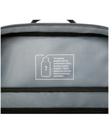 TARGUS 156IN SAGANO CAMPUS/BACKPACK GREY