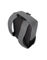 TARGUS 156IN SAGANO CAMPUS/BACKPACK GREY - nr 1