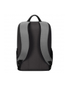 TARGUS 156IN SAGANO CAMPUS/BACKPACK GREY - nr 6