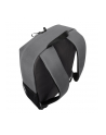 TARGUS 156IN SAGANO CAMPUS/BACKPACK GREY - nr 7