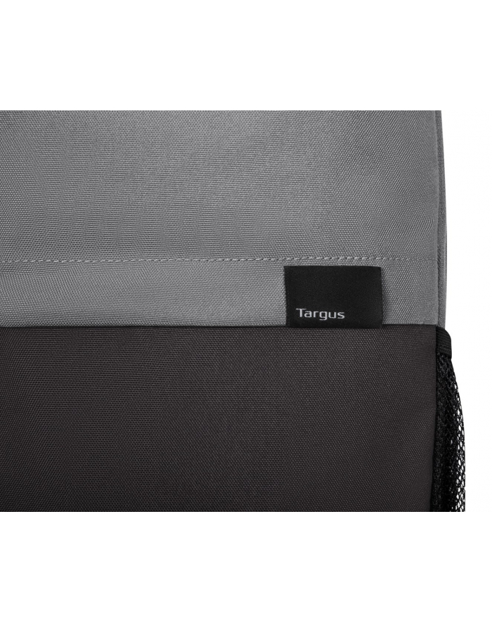 TARGUS 156IN SAGANO CAMPUS/BACKPACK GREY główny