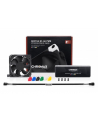 Wentylator Noctua NF-A8 PWM chromaxKolor: CZARNYswap - 80mm - nr 1