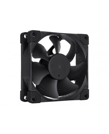 Wentylator Noctua NF-A8 PWM chromaxKolor: CZARNYswap - 80mm nr 2