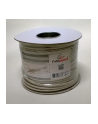 Kabel sieciowy UTP Gembird UPC-6004SE-SOL/100 kat 6 (drut 100 m) - nr 3