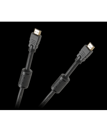 cabletech kabel HDMI-HDMI 15m 24AWG