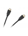 Kabel  HDMI - HDMI 20 4K 20m Cabletech Eco Line - nr 1