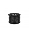 azusa Kabel mikrofonowy mono  6mm - nr 1