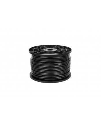 azusa Kabel mikrofonowy mono  6mm