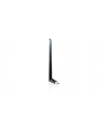 d-link WIRELESS 11AC DUALBAND 3DBI/USB ADAPTER GR - nr 4