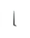 d-link WIRELESS 11AC DUALBAND 3DBI/USB ADAPTER GR - nr 5