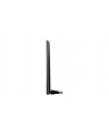 d-link WIRELESS 11AC DUALBAND 3DBI/USB ADAPTER GR - nr 6