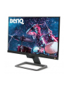 BenQ EW2480 - LED-Skarm 23,8''; AMD Free - nr 10