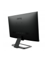 BenQ EW2480 - LED-Skarm 23,8''; AMD Free - nr 13