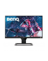 BenQ EW2480 - LED-Skarm 23,8''; AMD Free - nr 18