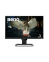 BenQ EW2480 - LED-Skarm 23,8''; AMD Free - nr 1