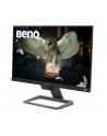 BenQ EW2480 - LED-Skarm 23,8''; AMD Free - nr 2