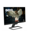 BenQ EW2480 - LED-Skarm 23,8''; AMD Free - nr 3