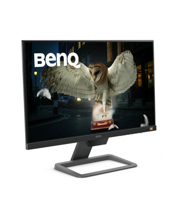 BenQ EW2480 - LED-Skarm 23,8''; AMD Free