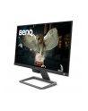 BenQ EW2480 - LED-Skarm 23,8''; AMD Free - nr 5