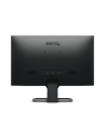 BenQ EW2480 - LED-Skarm 23,8''; AMD Free - nr 6