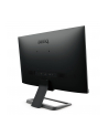 BenQ EW2480 - LED-Skarm 23,8''; AMD Free - nr 7