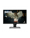 BenQ EW2480 - LED-Skarm 23,8''; AMD Free - nr 8