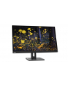 lenovo E27q-20(A21270QE0)27inch Monitor-HDMI - nr 12