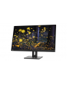 lenovo E27q-20(A21270QE0)27inch Monitor-HDMI - nr 13