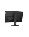 lenovo E27q-20(A21270QE0)27inch Monitor-HDMI - nr 15