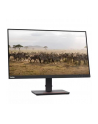 lenovo E27q-20(A21270QE0)27inch Monitor-HDMI - nr 3