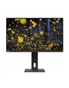 lenovo E27q-20(A21270QE0)27inch Monitor-HDMI - nr 4