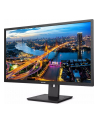 philips 325B1L/00 | 31,5 ''; | Złącze QHD | IPS | 16:9 | Czarny | 4 ms | 250 cd/m2 | Wyjście audio | Ilość portów HDMI 2 | 75 Hz - nr 32