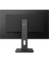 philips 325B1L/00 | 31,5 ''; | Złącze QHD | IPS | 16:9 | Czarny | 4 ms | 250 cd/m2 | Wyjście audio | Ilość portów HDMI 2 | 75 Hz - nr 34