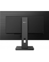 philips 325B1L/00 | 31,5 ''; | Złącze QHD | IPS | 16:9 | Czarny | 4 ms | 250 cd/m2 | Wyjście audio | Ilość portów HDMI 2 | 75 Hz - nr 35