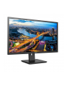 philips 325B1L/00 | 31,5 ''; | Złącze QHD | IPS | 16:9 | Czarny | 4 ms | 250 cd/m2 | Wyjście audio | Ilość portów HDMI 2 | 75 Hz - nr 47