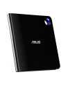 ASUS SBW-06D5H-U - Zasilanie z gniazdem BD ponownie - USB 3 - nr 11