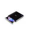 ASUS SBW-06D5H-U - Zasilanie z gniazdem BD ponownie - USB 3 - nr 18