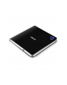 ASUS SBW-06D5H-U - Zasilanie z gniazdem BD ponownie - USB 3 - nr 22