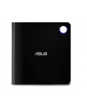 ASUS SBW-06D5H-U - Zasilanie z gniazdem BD ponownie - USB 3 - nr 23